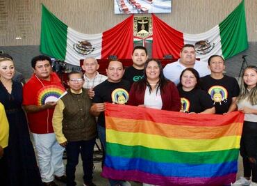 Proponen en Morelos la “Ley Paola Buenrostro” para tipificar y castigar el transfeminicidio