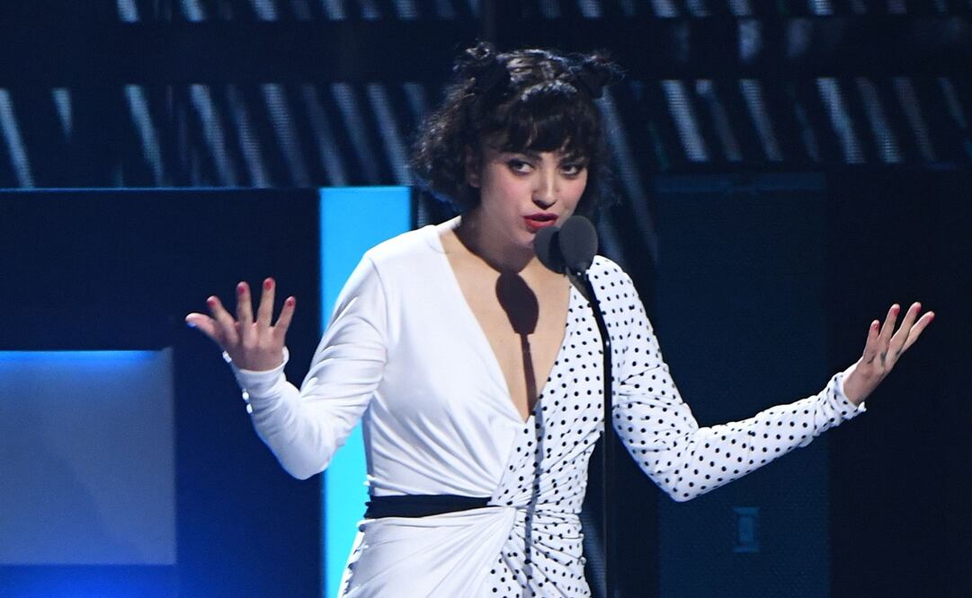 Foto: Valerie Macon / AFP