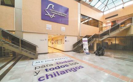 Con ajustes, partidos registran a sus candidatos