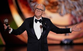 Premios Tony 2026: esta es la lista completa de ganadoras