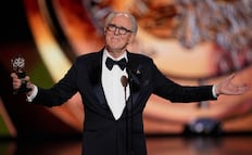 Premios Tony 2026: esta es la lista completa de ganadoras
