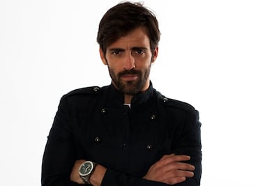 "Mamitas", la serie que aborda la maternidad en tono de comedia