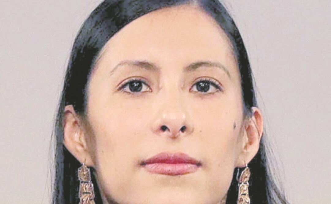 (FOTO: ARCHIVO EL UNIVERSAL)