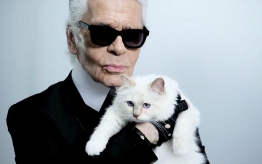 Charlas de alta frivolidad y cosas peores