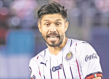 Se acabó el gas en el futbol de estufa