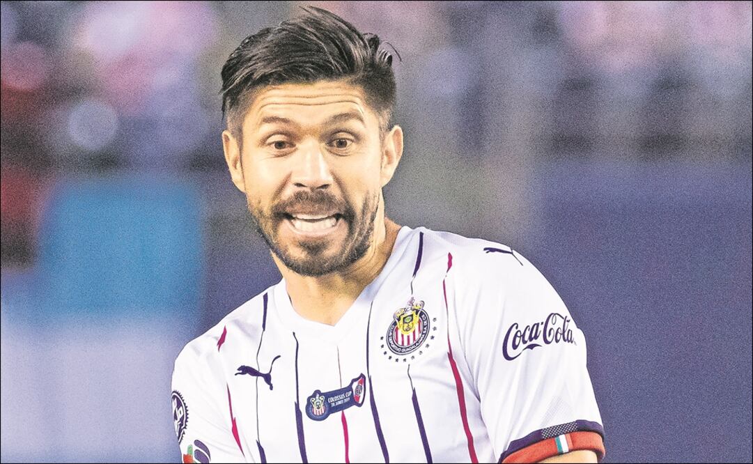 Se acabó el gas en el futbol de estufa