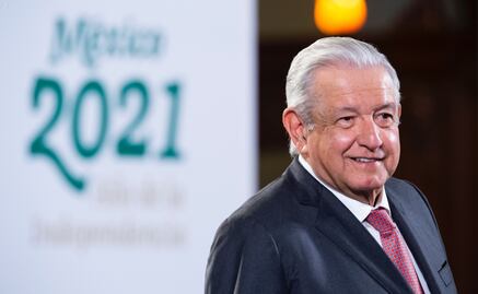 No dudaría en entregar recursos a municipios indígenas de Oaxaca porque hay valores, dice AMLO