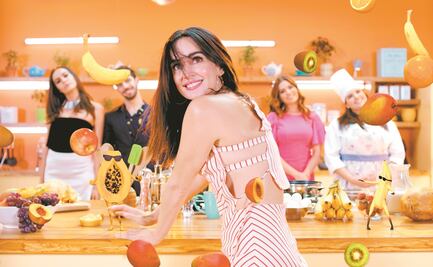 Le reviran a Ana de la Reguera con crítica a Yalitza