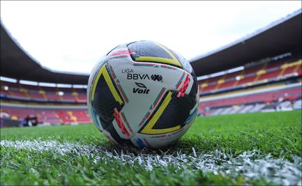Liga MX: ¿Cuándo y dónde ver la Jornada 3 del Apertura 2024?