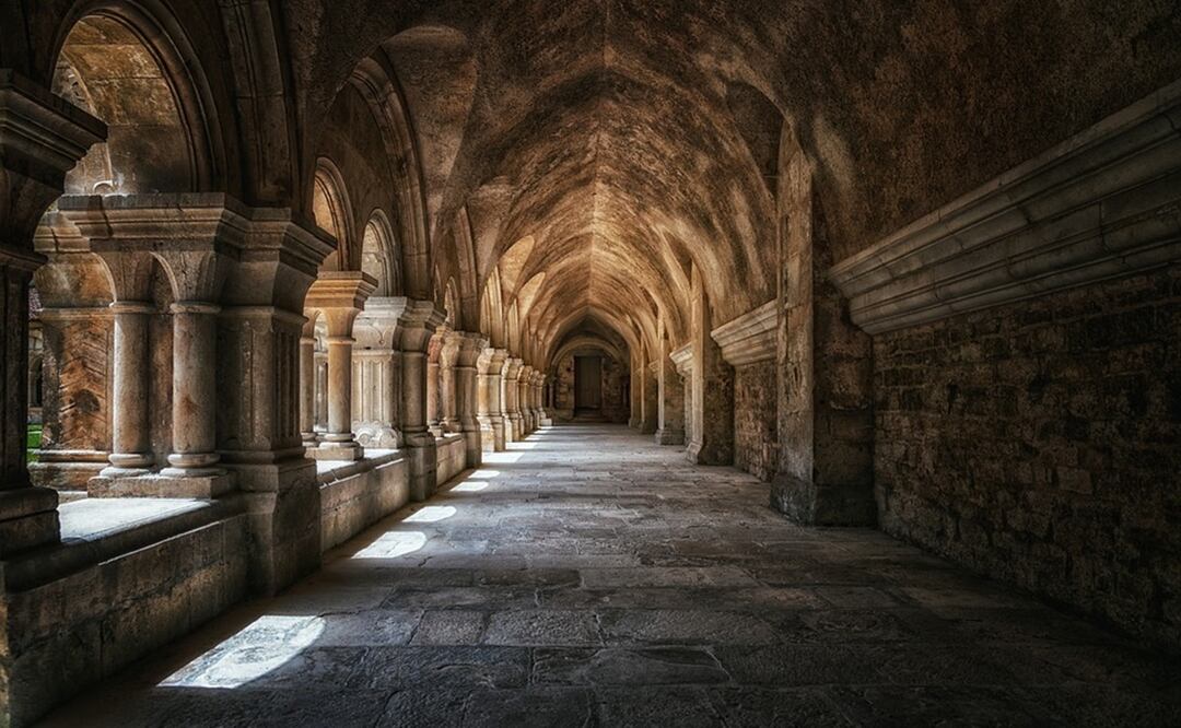 Foto: Ilustrativa. Pixabay