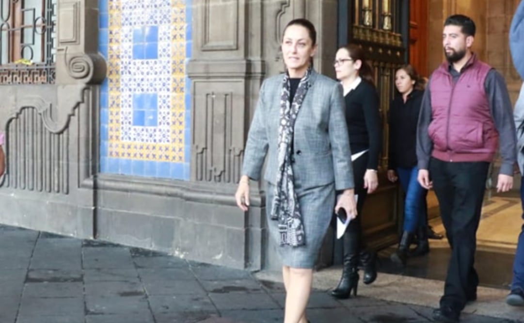 Fotografía: Especial