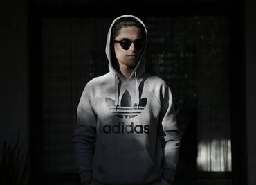 Sergio Mayer Mori se alista para ser padre