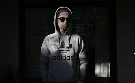 Sergio Mayer Mori se alista para ser padre