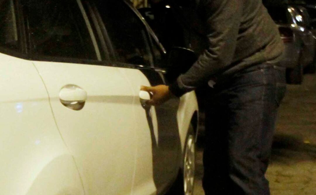 El operativo estará de manera permanente y se coordinará con el personal del sector Huipulco-Hospitales, en beneficio de la ciudadanía. Foto: Archivo / EL UNIVERSAL