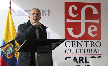 FCE establecerá filial en Cuba