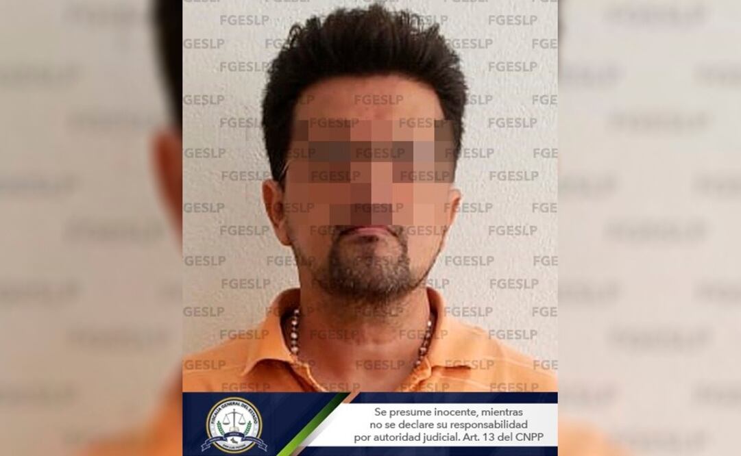 Las investigaciones arrojaron que David Antonio “N” se había llevado a la víctima a una bodega dentro del kínder en donde lo lastimaba. Foto: Especial 