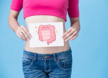 ¡No es yogurt! La bebida llena de probióticos que fortalece la digestión