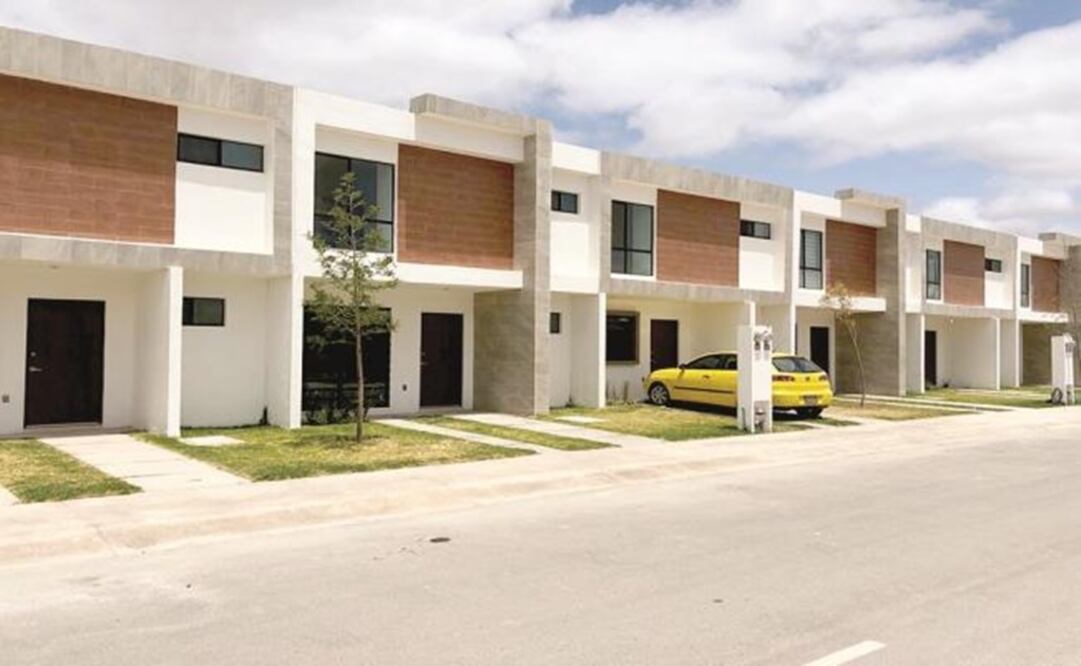 Foto: Archivo EL UNIVERSAL