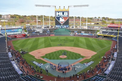 Hay extrañas coincidencias