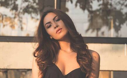 “Tengan cuidado a quién confían su intimidad”: colombiana denuncia a expareja por filtrar videos íntimos