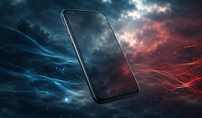 Registro de líneas celulares en México no llega ni al 50% a días de la fecha límite