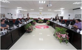 Sancionan a tres medios digitales en Chiapas por violencia política en razón de género; habrían agraviado a dos diputadas locales