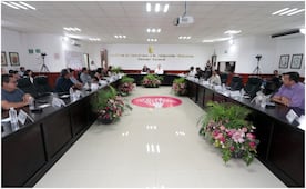 Sancionan a tres medios digitales en Chiapas por violencia política en razón de género; habrían agraviado a dos diputadas locales