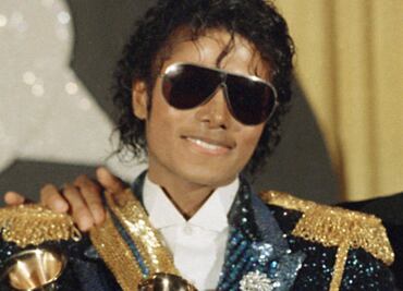 Michael Jackson rompe récord histórico: entra al Top 10 de Billboard en seis décadas distintas