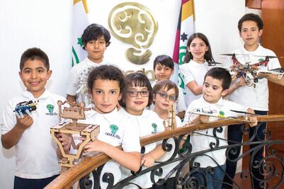 Malos diagnósticos frenan a niños genios