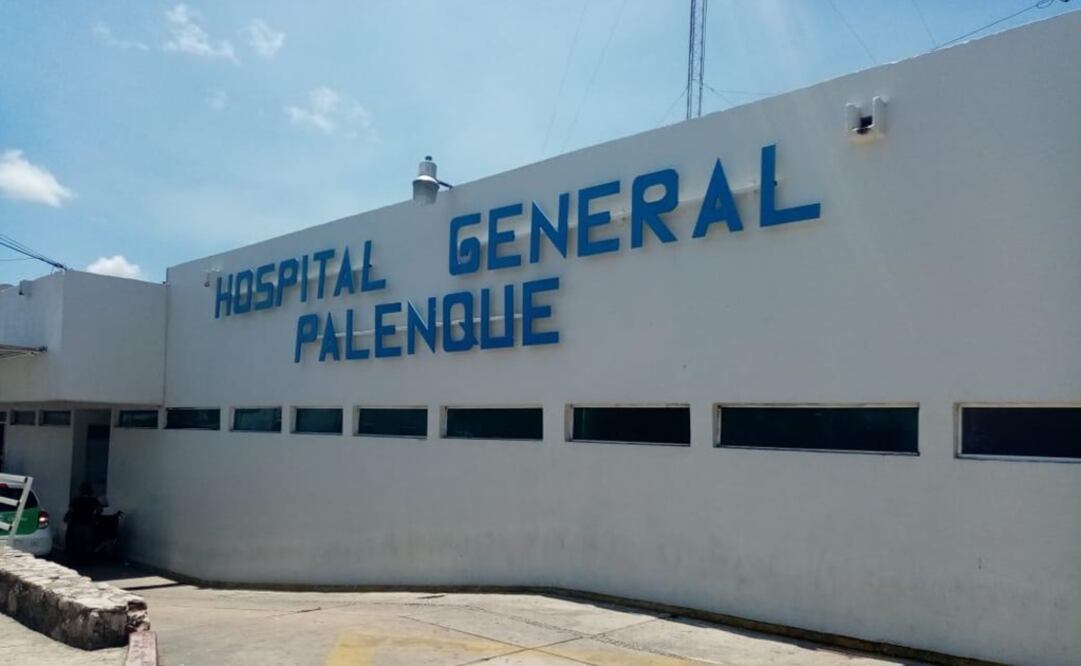 José Manuel Cruz Castellanos, titular de Salud estatal, precisó que en el rubro de la atención médica el personal cumplió con la normatividad. Foto: Especial