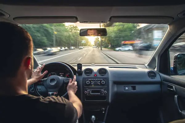 Cupón Rentcars en Septiembre 2026
