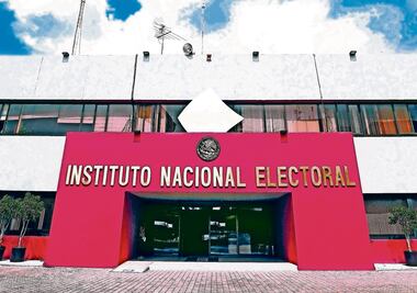 “Afectará promoción anticipada la equidad en elección de 2024”: especialistas