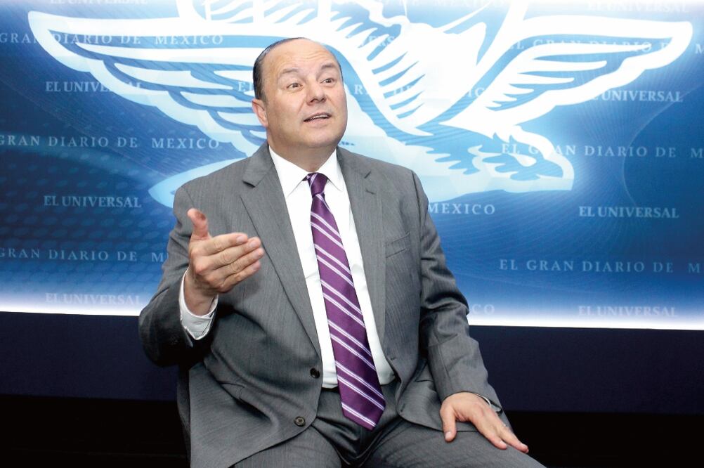 Acusan que pretenden desestabilizar a Duarte