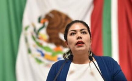 Diputados del PAN piden a Morena dejar "pifias legislativas"