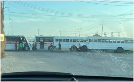 Sujetos armados atacan a elementos de la Guardia Estatal de Tamaulipas; realizan bloqueos carreteros