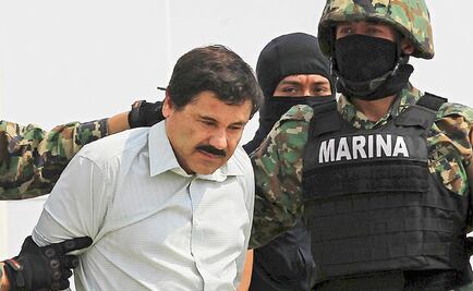 El Chapo's trial reaches critical point