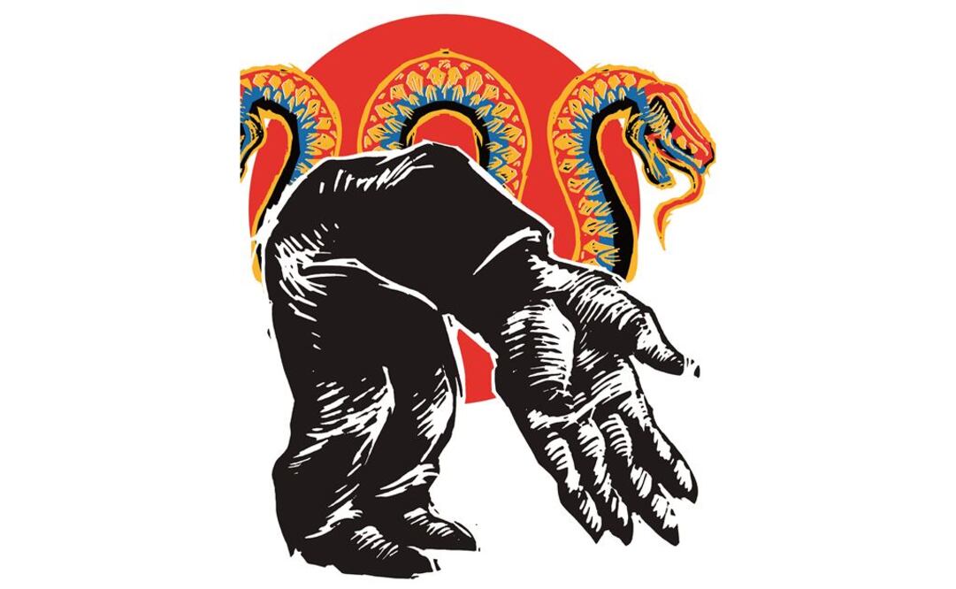 AMLO y el Cártel de Sinaloa, ¿humanidad o debilidad?