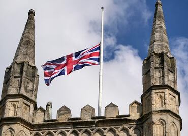 Antigua y Barbuda convocan a referéndum sobre los lazos con la Corona británica