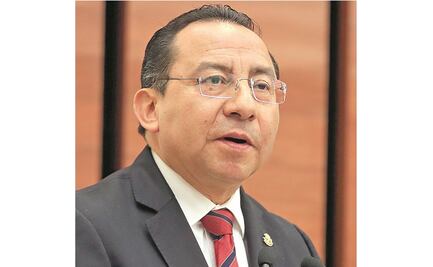 Unos abren, otros cierran en semáforo rojo