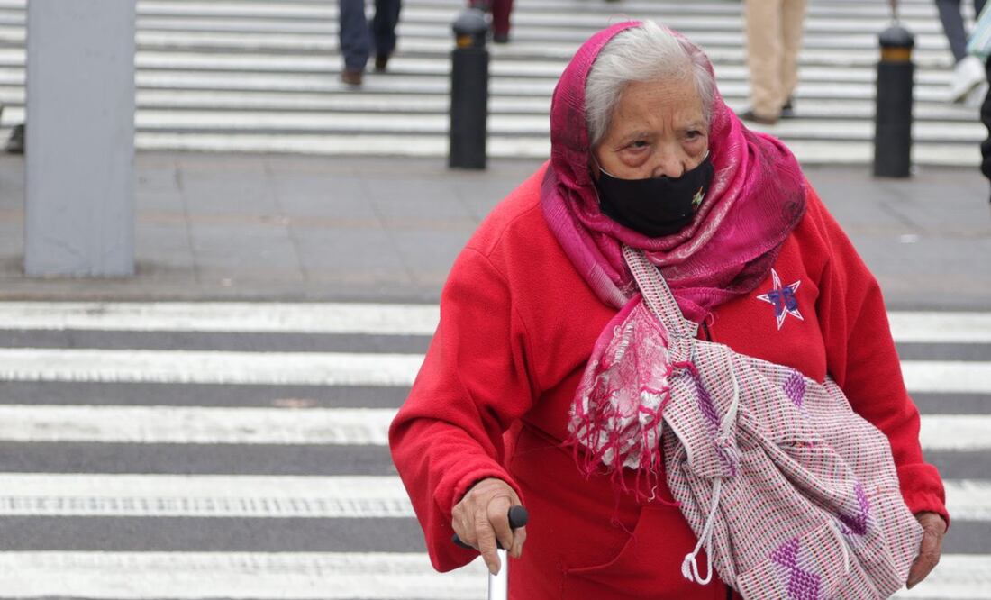 Foto: Carlos Mejía / EL UNIVERSAL