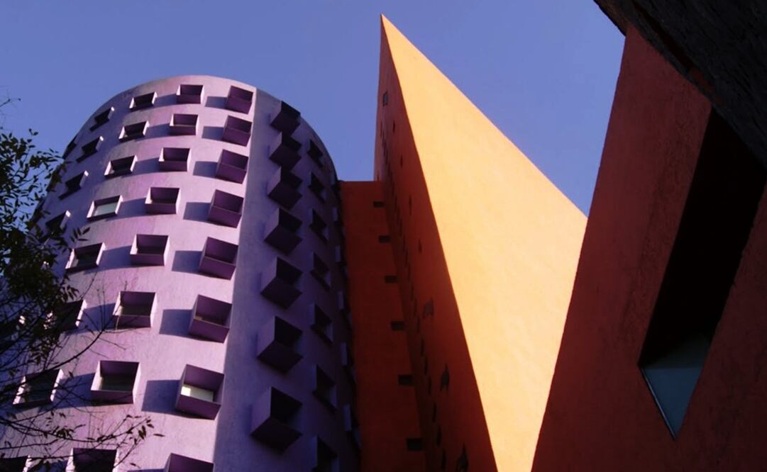 Foto: Archivo El Universal