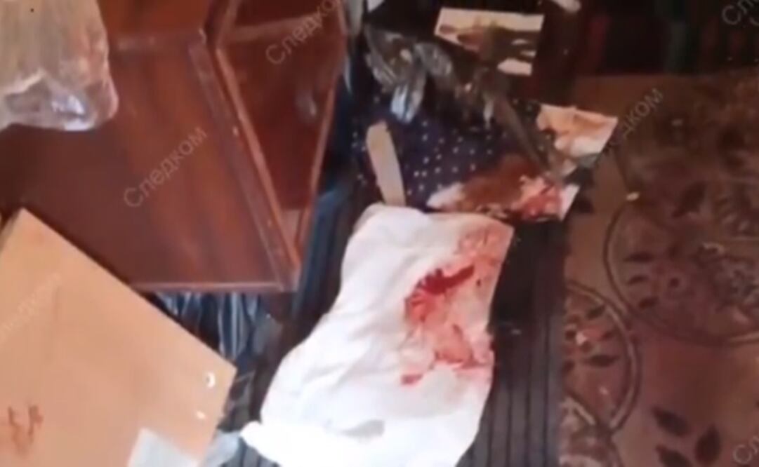 Foto: Captura de pantalla 