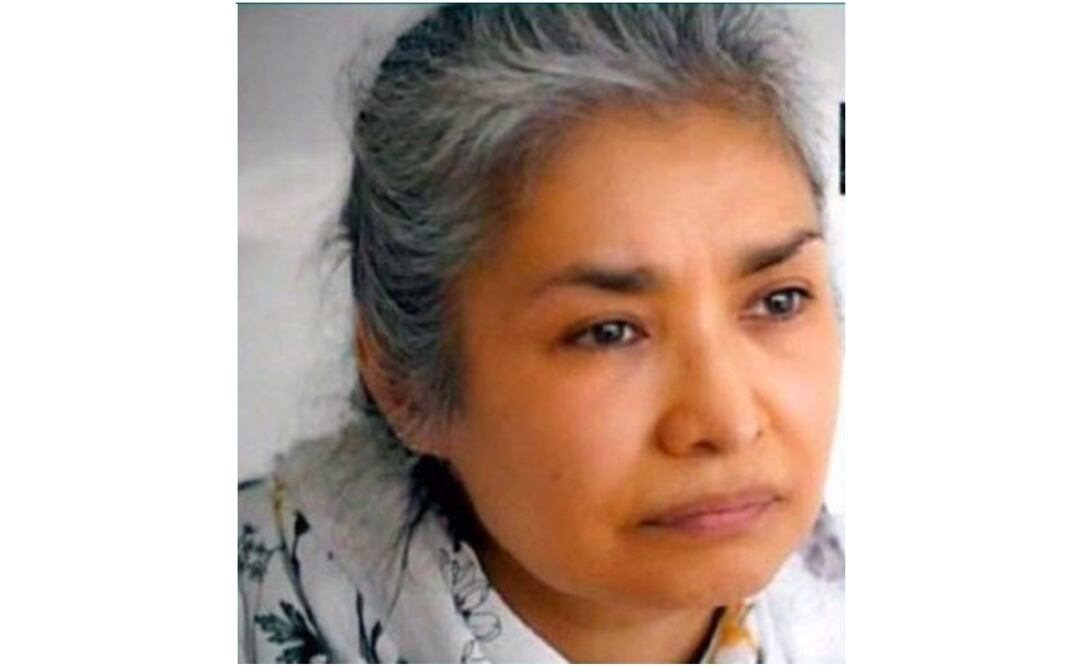 FOTO: Archivo/El Universal