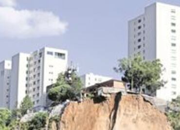 Santa Fe: Una larga cadena de omisiones