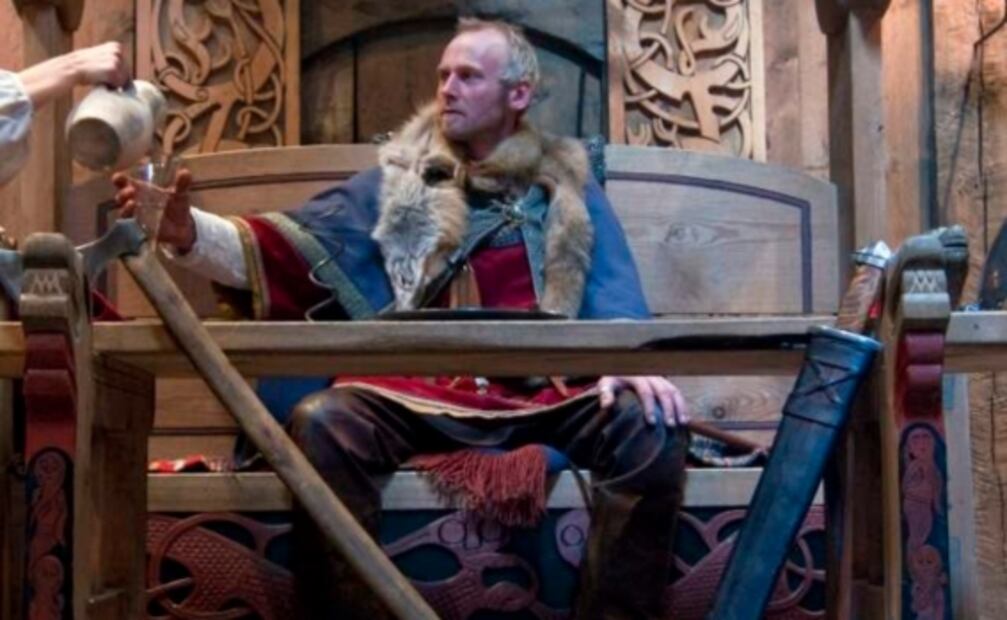 6 mentiras que hemos creído sobre los vikingos