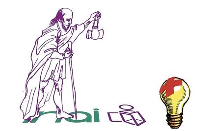 El Foco. Transparencia. Nos apagan la luz