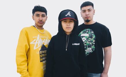 Yahritza y su Esencia quitan de su agenda el Festival Arre: usuarios exigen que no se presenten