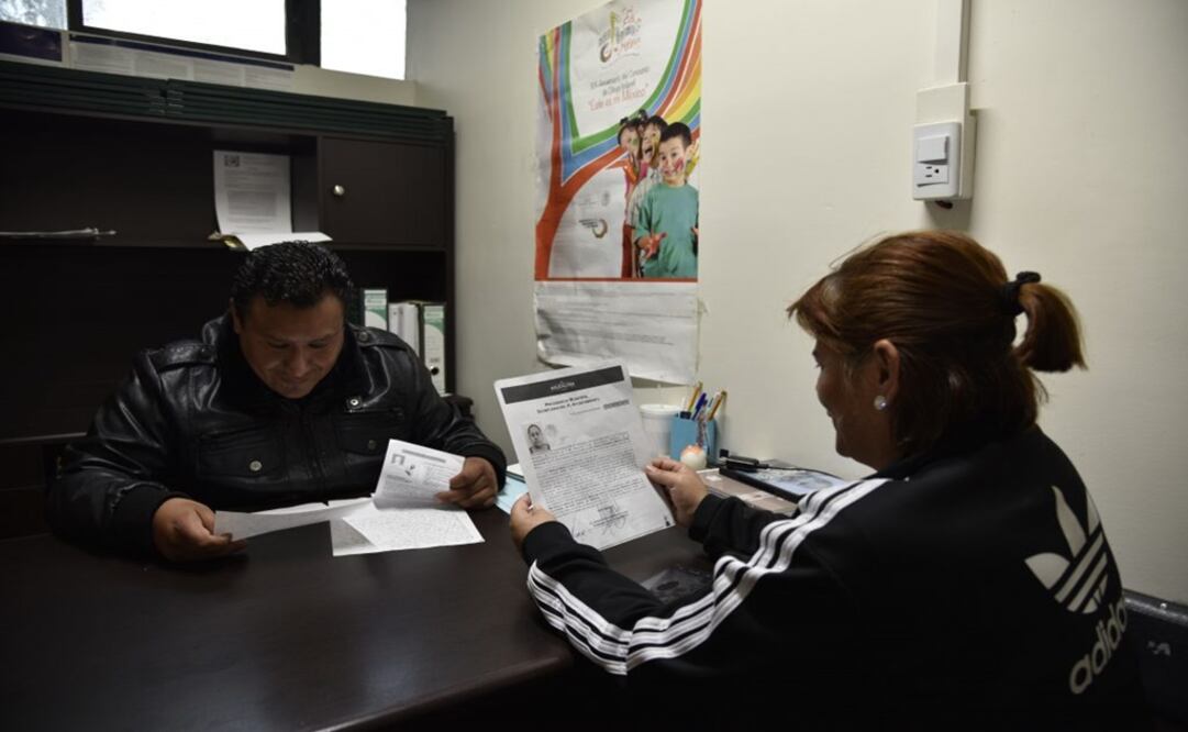 (Foto: Tomada de www.naucalpan.gob.mx)