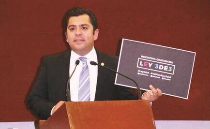 Legisladores panistas de SLP se regalarán un aaaauto