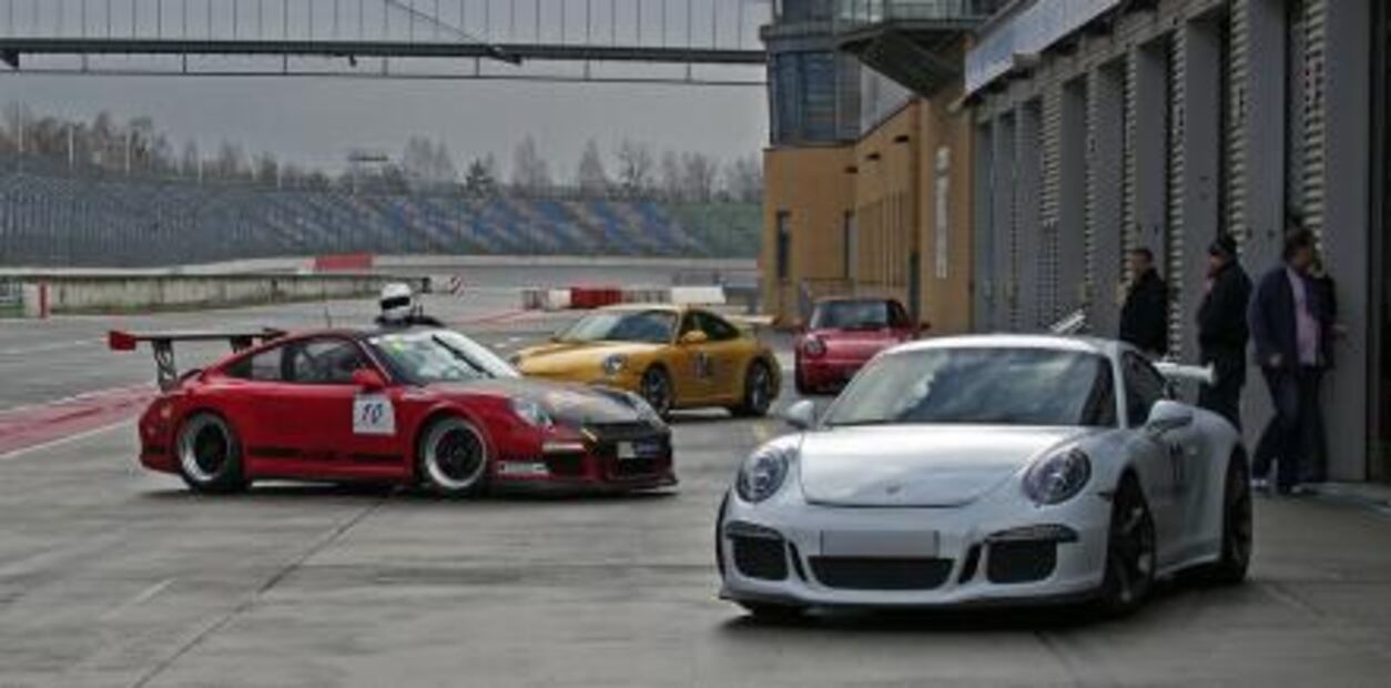 Regalos para conquistar a tu pareja este San Valentín